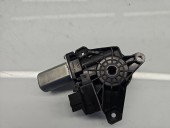 Motoras geam dreapta spate Mercedes Clasa GLA (X156) [Fabr 2013-prezent] SUV AMG A2469063200