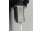 Motoras geam dreapta spate Mercedes Clasa GLA (X156) [Fabr 2013-prezent] SUV AMG A2469063200