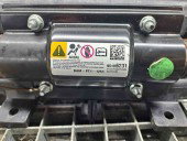  Airbag pasager Opel Mokka [Fabr 2012-2019] 95106231