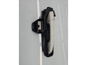 Maner usa dreapta spate Mercedes Clasa GLA (X156) [Fabr 2013-prezent] SUV AMG 650 ALB CALCIT