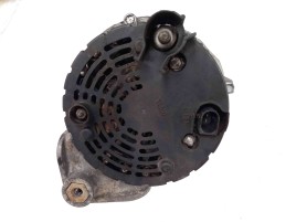 Alternator OEM Bmw 3 (E46) [Fabr 1998-2005] 2.0