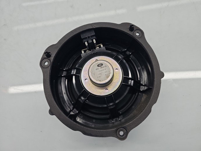Boxa stanga spate LAND ROVER Range Rover Velar (L560) [Fabr 2019-2025] J8A2-18808-FB