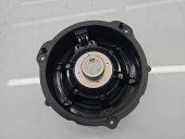 Boxa stanga spate LAND ROVER Range Rover Velar (L560) [Fabr 2019-2025] J8A2-18808-FB