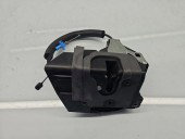 Broasca usa stanga spate LAND ROVER Range Rover Velar (L560) [Fabr 2019-2025] SUV J8A2-24995-AE