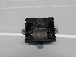 Modul confort LAND ROVER Range Rover Velar (L560) [Fabr 2019-2025] J8A2-14D619-CC