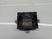 Modul confort LAND ROVER Range Rover Velar (L560) [Fabr 2019-2025] J8A2-14D619-CC