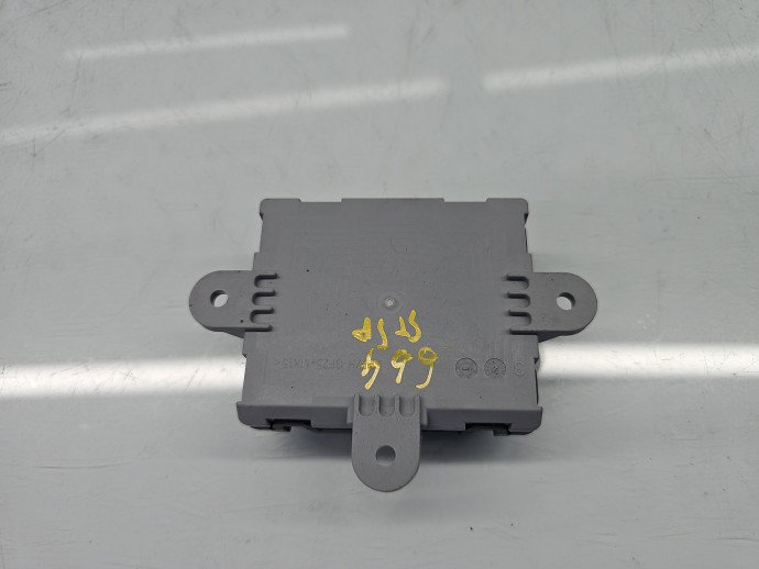 Modul confort LAND ROVER Range Rover Velar (L560) [Fabr 2019-2025] J8A2-14D619-CC
