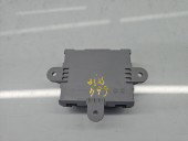 Modul confort LAND ROVER Range Rover Velar (L560) [Fabr 2019-2025] J8A2-14D619-CC
