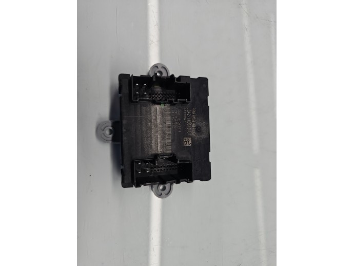 Modul confort LAND ROVER Range Rover Velar (L560) [Fabr 2019-2025] J8A2-14D619-CC