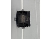 Modul confort LAND ROVER Range Rover Velar (L560) [Fabr 2019-2025] J8A2-14D619-CC