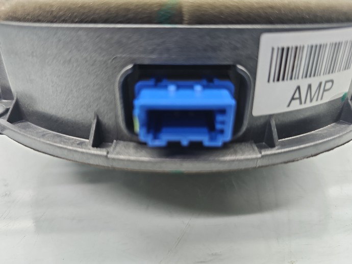 Boxa stanga spate Hyundai Ioniq [Fabr 2016-2025] 96340-F2100