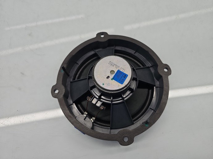 Boxa stanga spate Hyundai Ioniq [Fabr 2016-2025] 96340-F2100