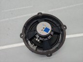 Boxa stanga spate Hyundai Ioniq [Fabr 2016-2025] 96340-F2100
