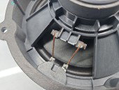 Boxa stanga spate Hyundai Ioniq [Fabr 2016-2025] 96340-F2100