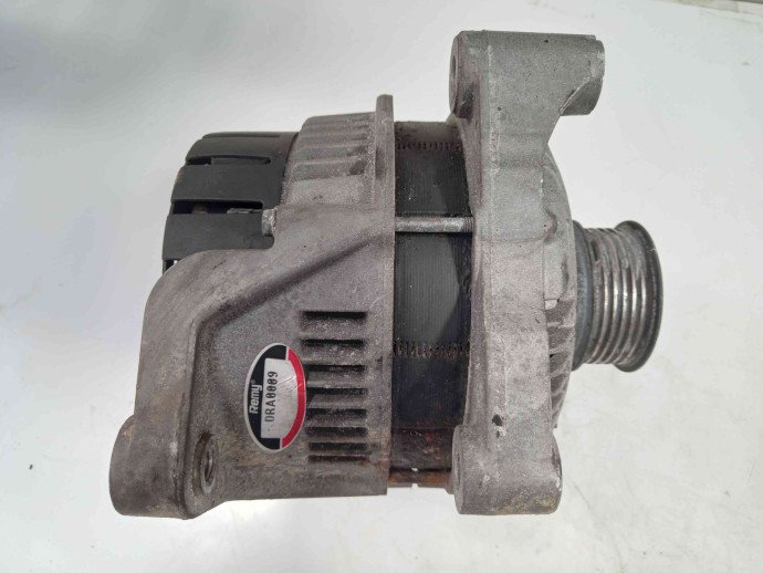 Alternator OEM Bmw 3 (E46) [Fabr 1998-2005] 2.0