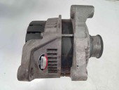 Alternator OEM Bmw 3 (E46) [Fabr 1998-2005] 2.0