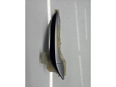 Maner usa stanga spate Hyundai Ioniq [Fabr 2016-2025] Sedan PHANTOM BLACK PEARL
