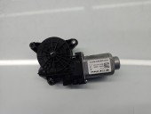 Motoras geam stanga spate Hyundai Ioniq [Fabr 2016-2025] Sedan 83450-G2000