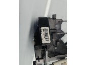 Broasca usa stanga spate Hyundai Ioniq [Fabr 2016-2025] Sedan 81410-G2110