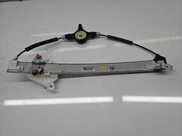 Macara electrica geam dreapta fata Mazda 6 (GJ1) [Fabr 2014-2021] Break OEM