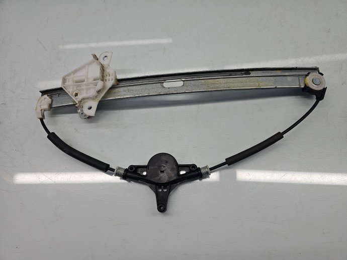 Macara electrica geam dreapta fata Mazda 6 (GJ1) [Fabr 2014-2021] Break OEM