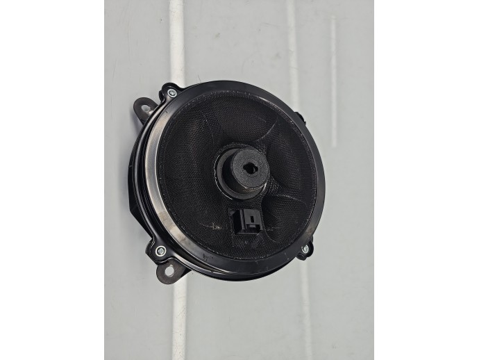 Boxa dreapta fata Mazda 6 (GJ1) [Fabr 2014-2021] 342358-0020