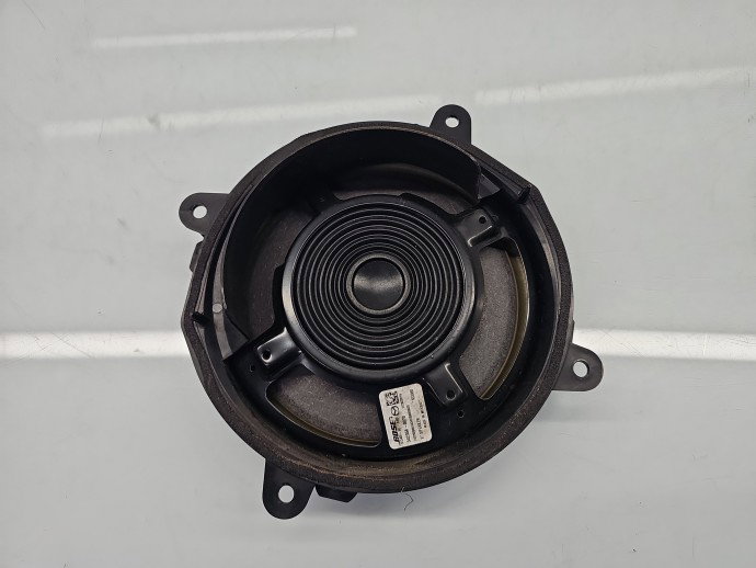 Boxa dreapta fata Mazda 6 (GJ1) [Fabr 2014-2021] 342358-0020