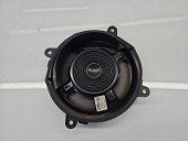 Boxa dreapta fata Mazda 6 (GJ1) [Fabr 2014-2021] 342358-0020