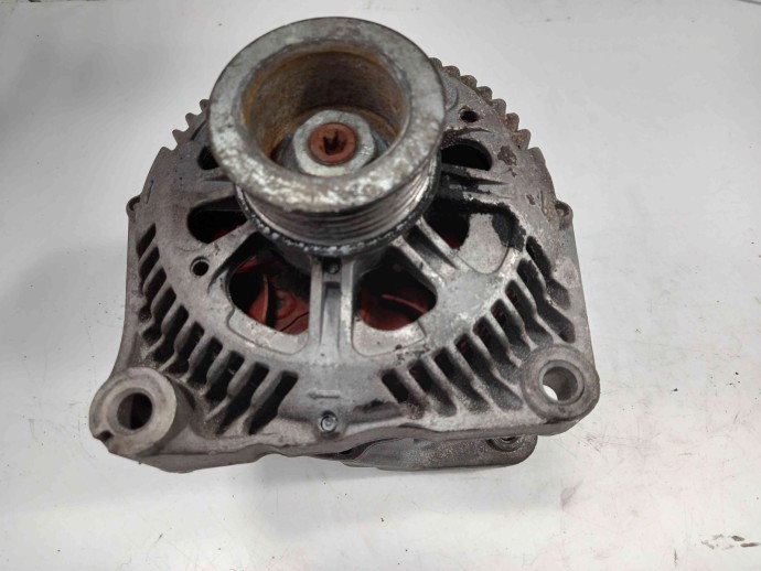 Alternator OEM Bmw 3 (E46) [Fabr 1998-2005] 2.0