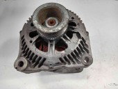 Alternator OEM Bmw 3 (E46) [Fabr 1998-2005] 2.0