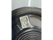 Boxa dreapta fata Mazda 6 (GJ1) [Fabr 2014-2021] 342358-0020