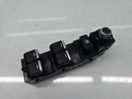 Butoane comanda geamuri sofer Mazda 6 (GJ1) [Fabr 2014-2021] GMM7-66-350