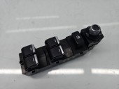 Butoane comanda geamuri sofer Mazda 6 (GJ1) [Fabr 2014-2021] GMM7-66-350