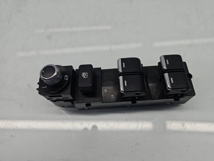 Butoane comanda geamuri sofer Mazda 6 (GJ1) [Fabr 2014-2021] GMM7-66-350