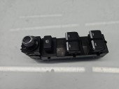Butoane comanda geamuri sofer Mazda 6 (GJ1) [Fabr 2014-2021] GMM7-66-350