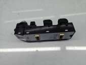 Butoane comanda geamuri sofer Mazda 6 (GJ1) [Fabr 2014-2021] GMM7-66-350