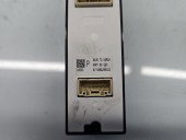 Butoane comanda geamuri sofer Mazda 6 (GJ1) [Fabr 2014-2021] GMM7-66-350