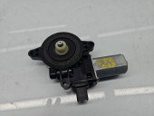 Motoras geam dreapta fata Mazda 6 (GJ1) [Fabr 2014-2021] Break D651-58-58X
