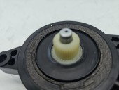 Motoras geam dreapta fata Mazda 6 (GJ1) [Fabr 2014-2021] Break D651-58-58X
