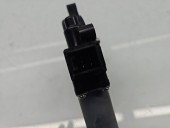 Motoras geam dreapta fata Mazda 6 (GJ1) [Fabr 2014-2021] Break D651-58-58X