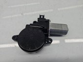 Motoras geam dreapta fata Mazda 6 (GJ1) [Fabr 2014-2021] Break D651-58-58X