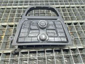  Butoane comenzi consola centrala Opel Mokka [Fabr 2012-2019] 95052530