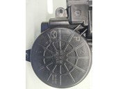 Motoras geam dreapta fata Mazda 6 (GJ1) [Fabr 2014-2021] Break D651-58-58X