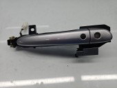 Maner usa dreapta fata Mazda 6 (GJ1) [Fabr 2014-2021] Break EZZ