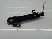 Maner usa dreapta fata Mazda 6 (GJ1) [Fabr 2014-2021] Break EZZ