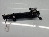 Maner usa dreapta fata Mazda 6 (GJ1) [Fabr 2014-2021] Break EZZ