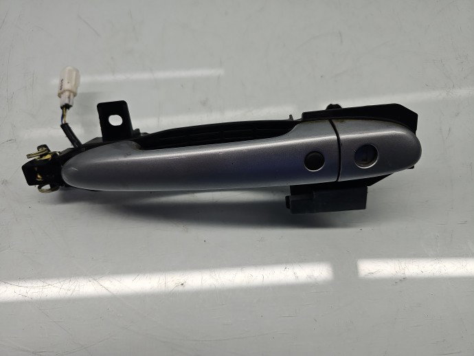 Maner usa dreapta fata Mazda 6 (GJ1) [Fabr 2014-2021] Break EZZ