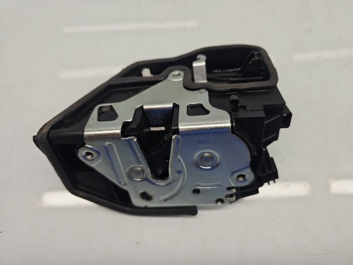 Broasca usa stanga spate Bmw 5 (E60) [Fabr 2004-2010] Sedan Facelift 7202147