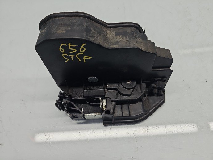 Broasca usa stanga spate Bmw 5 (E60) [Fabr 2004-2010] Sedan Facelift 7202147