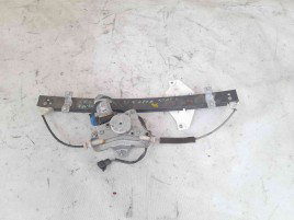 Macara geam dreapta spate 96647592 CHEVROLET Epica-Toscana [2006-2011]